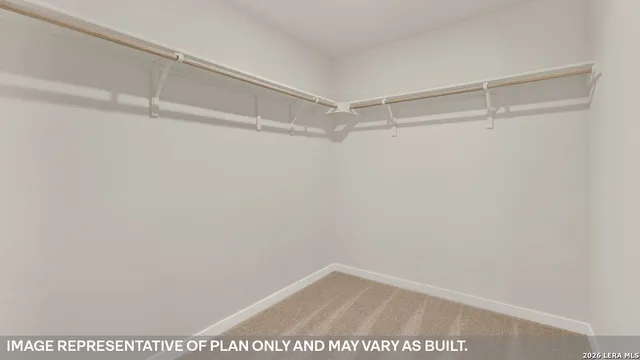 $398,990 | 465 Elkins Prairie Drive, Lockhart, TX 78644