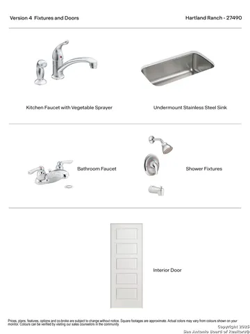 $398,990 | 465 Elkins Prairie Drive, Lockhart, TX 78644