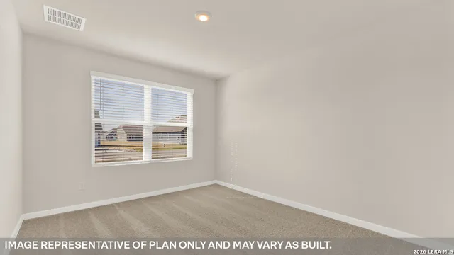 $398,990 | 465 Elkins Prairie Drive, Lockhart, TX 78644