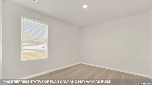 $398,990 | 465 Elkins Prairie Drive, Lockhart, TX 78644