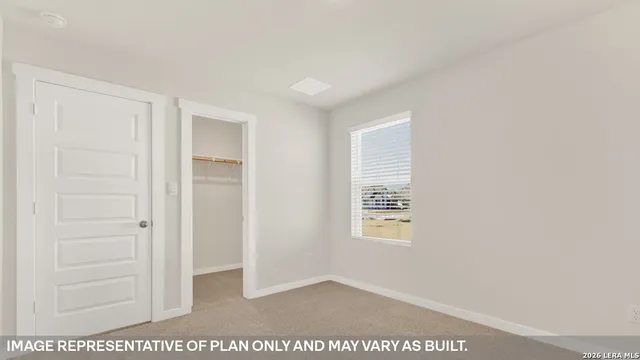 $398,990 | 465 Elkins Prairie Drive, Lockhart, TX 78644