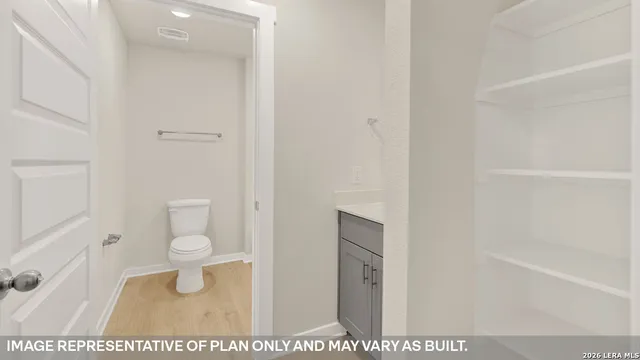 $398,990 | 465 Elkins Prairie Drive, Lockhart, TX 78644