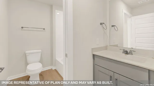 $398,990 | 465 Elkins Prairie Drive, Lockhart, TX 78644