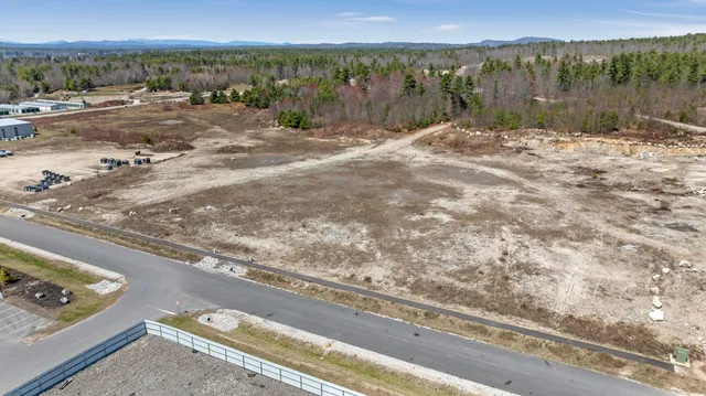 $370,000 | Lot #8 Bedrock Terrace, Windham, ME 04062