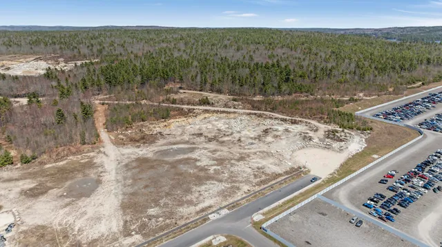 $370,000 | Lot #8 Bedrock Terrace, Windham, ME 04062