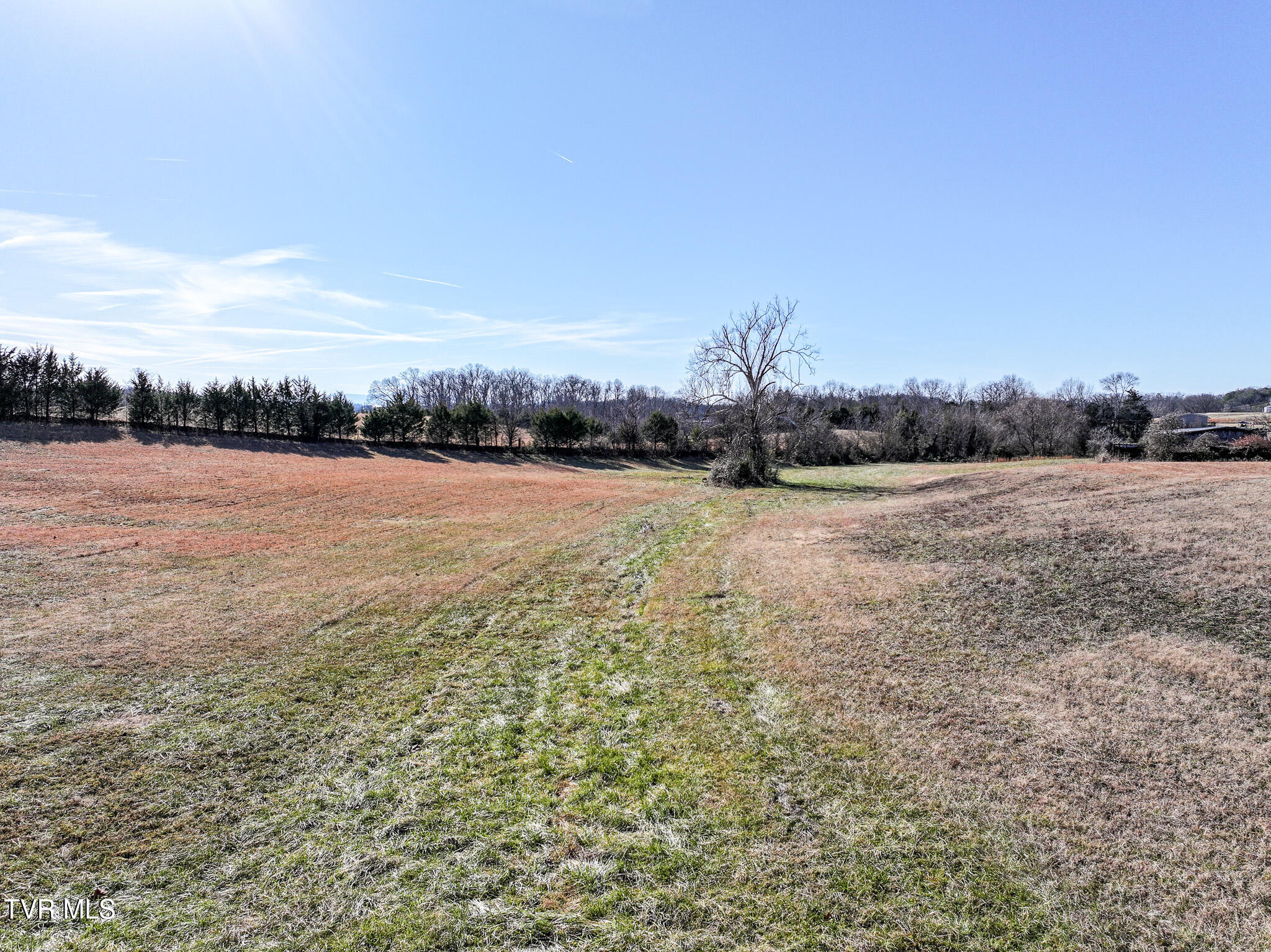 1255 Carpenters Chapel Road Mosheim, TN 37818 - Photo 27 of 38 DJI_20251218152909_0201_D