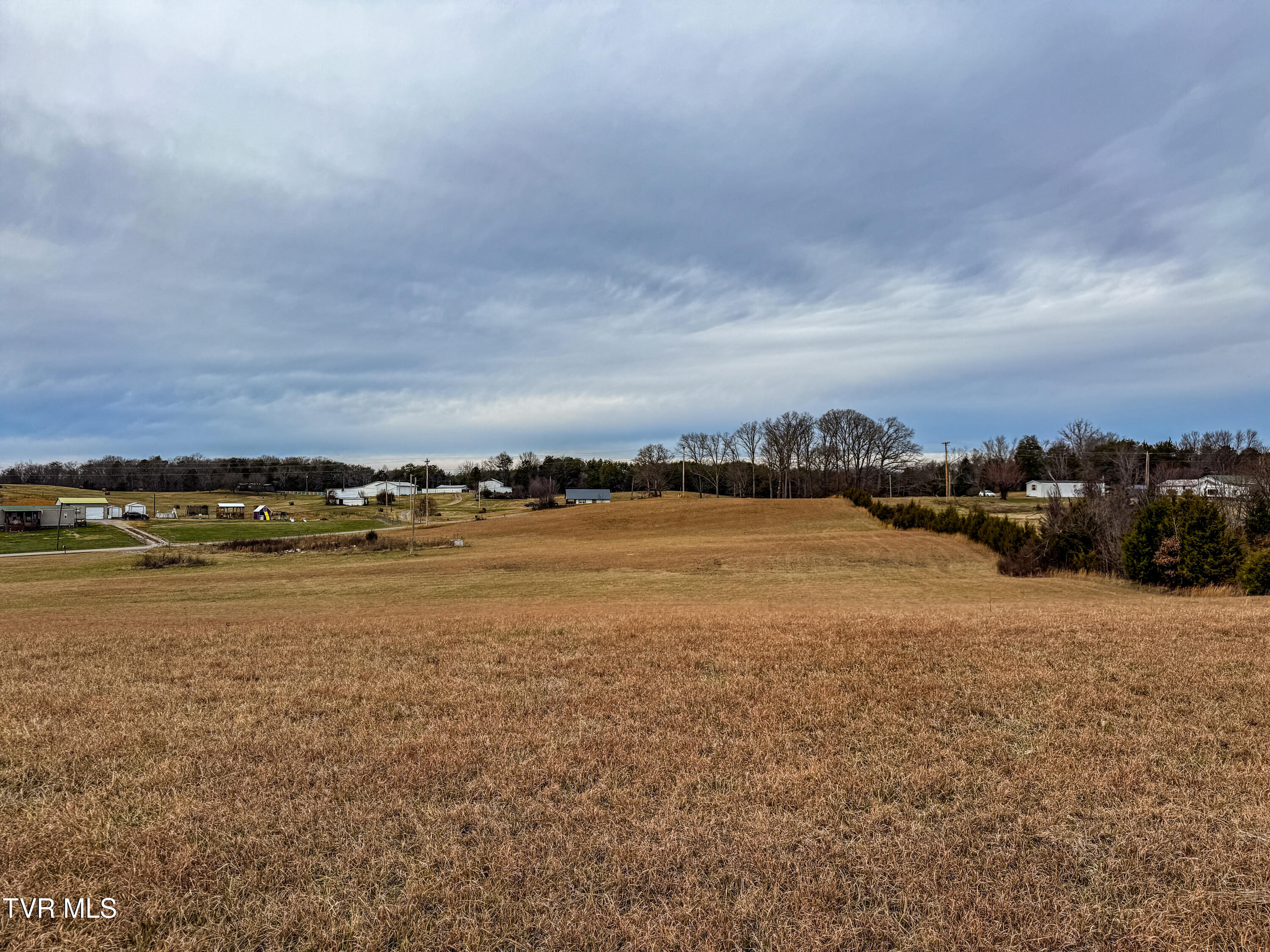 1255 Carpenters Chapel Road Mosheim, TN 37818 - Photo 35 of 38 IMG_5945