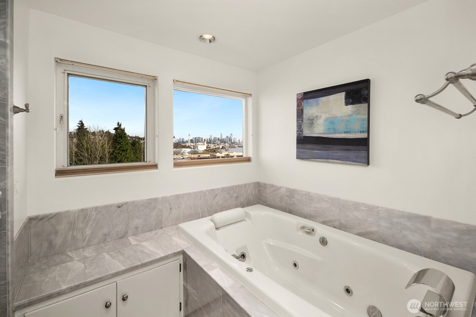 1500 Magnolia Way West Seattle, WA 98199 - Photo 21 of 35