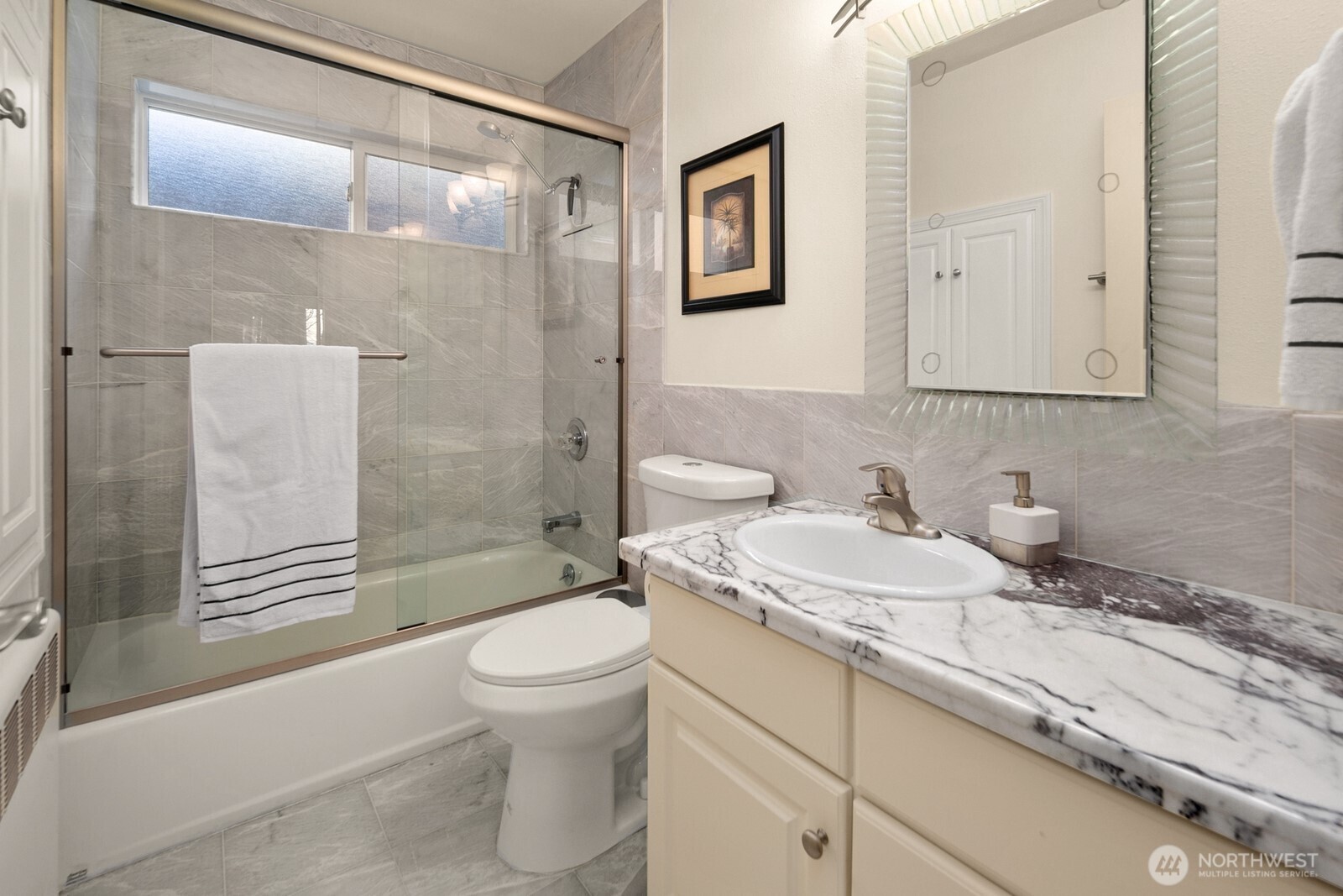 1500 Magnolia Way West Seattle, WA 98199 - Photo 23 of 35