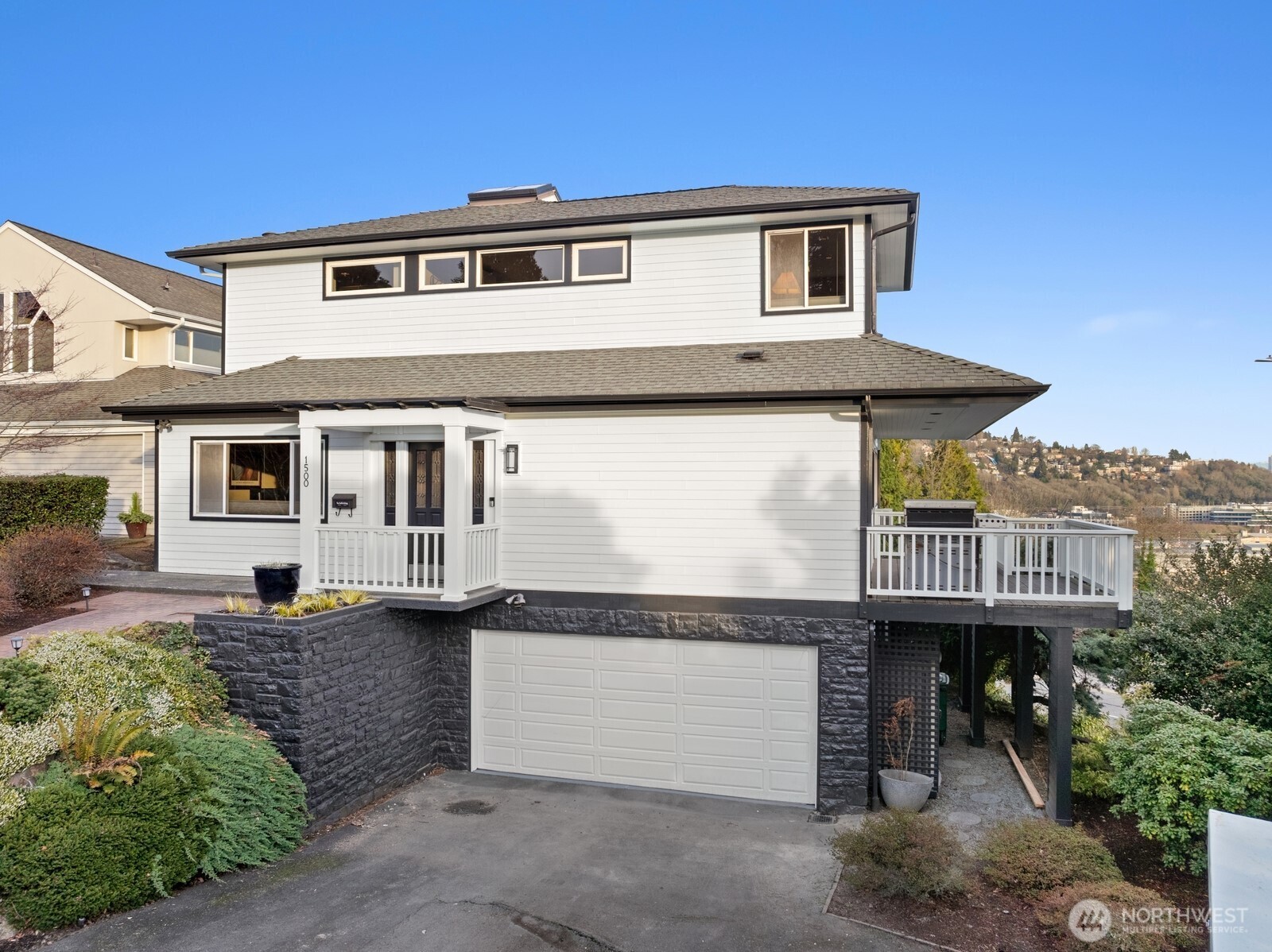1500 Magnolia Way West Seattle, WA 98199 - Photo 34 of 35