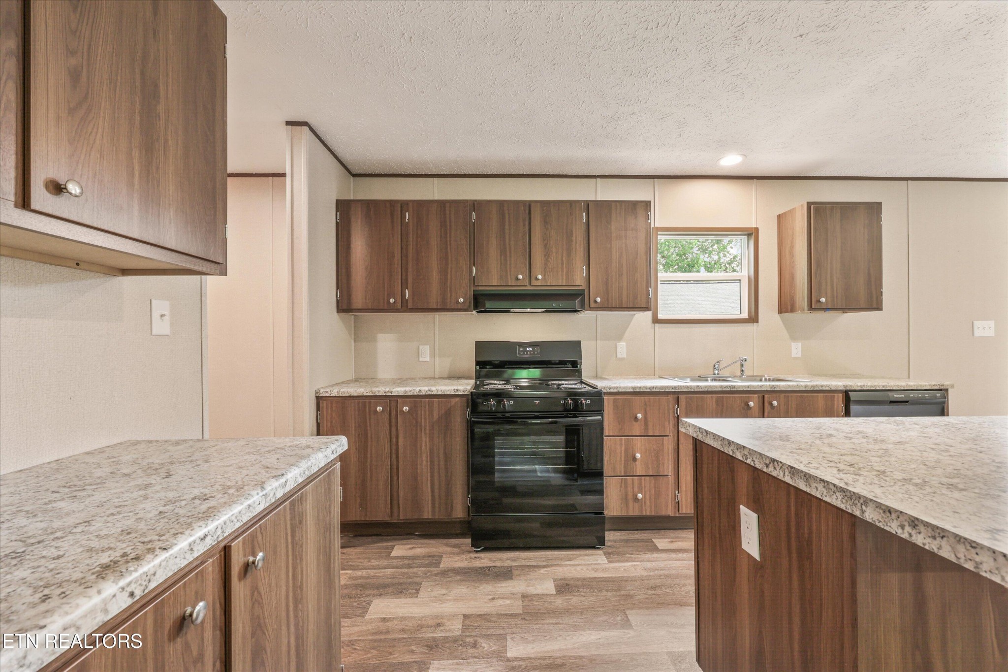 4314 Edington Road Knoxville, TN 37920 - Photo 14 of 46 Gallery Image 14