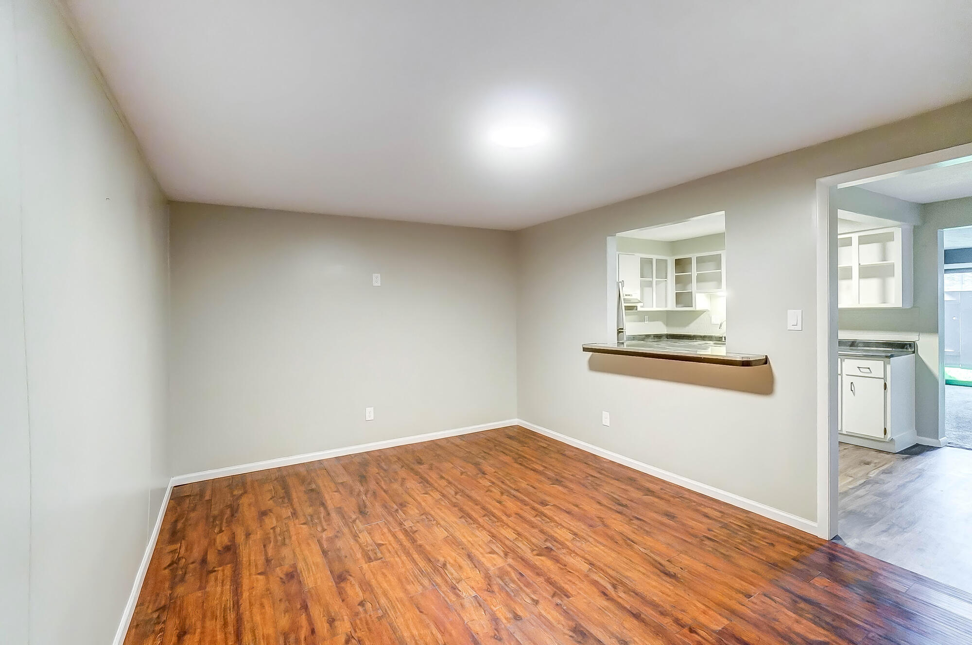 647 Villa Road, Unit K Springfield, OH 45503 - Photo 18 of 29