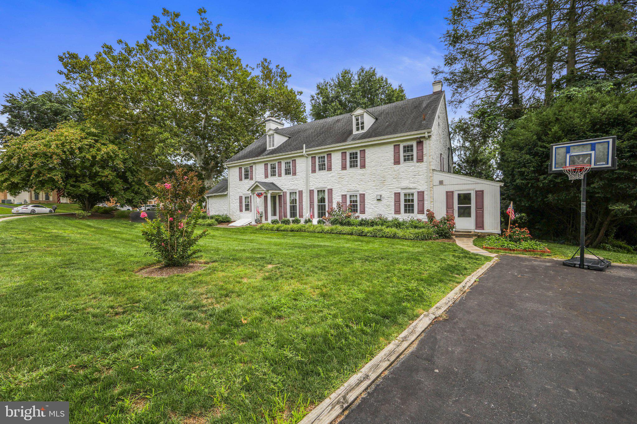 469 Ridge Lane Springfield, PA 19064 - Photo 7 of 96 Gallery Image 7
