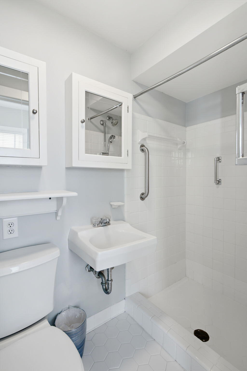 328 Bennett Street Mount Pleasant, SC 29464 - Photo 34 of 57 28-web-or-mls-DSC08252