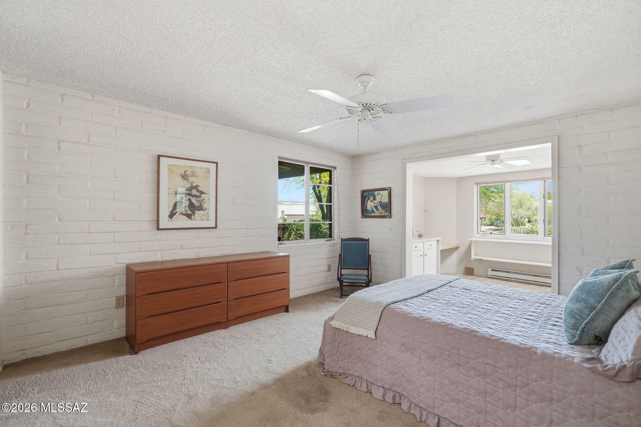 2701 East Avenida De Posada Tucson, AZ 85718 - Photo 18 of 38 029_ListerPros