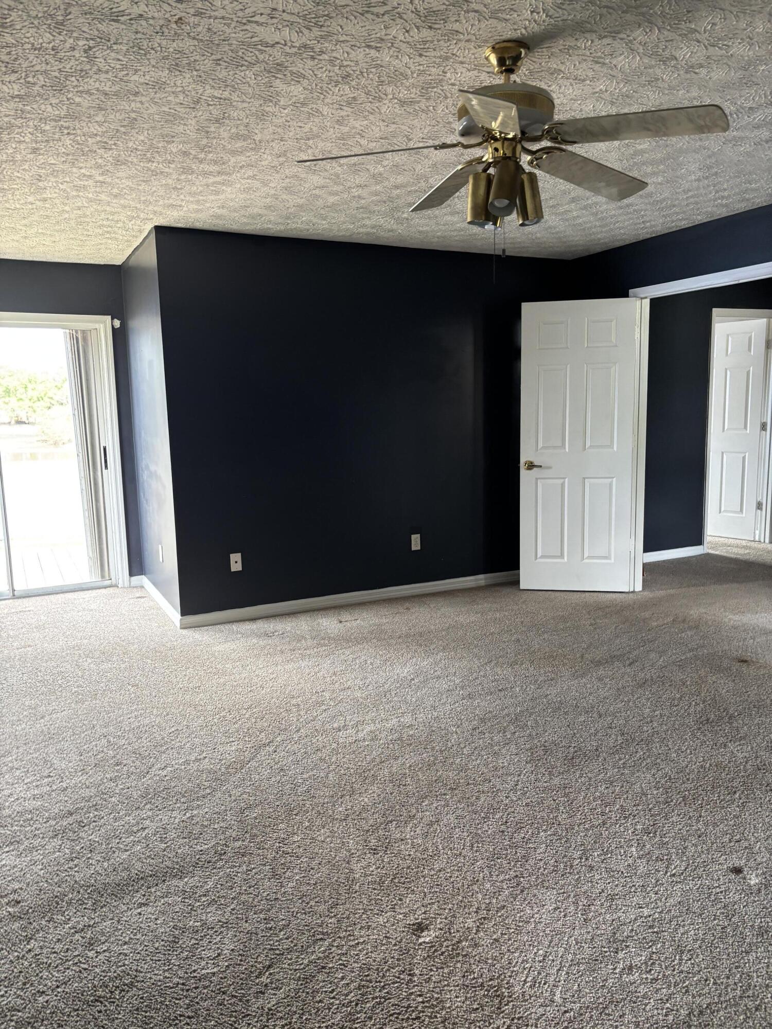 3710 Promenade Way Fort Pierce, FL 34982 - Photo 7 of 10 IMG_2035