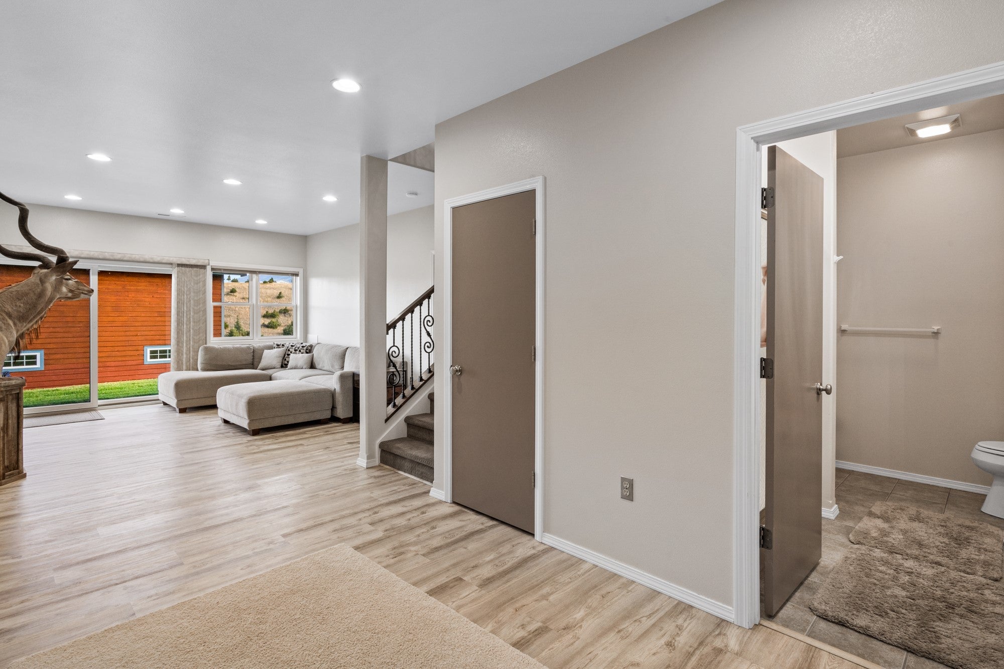 26 Silver Sage Road Townsend, MT 59644 - Photo 41 of 103 Gallery Image 41