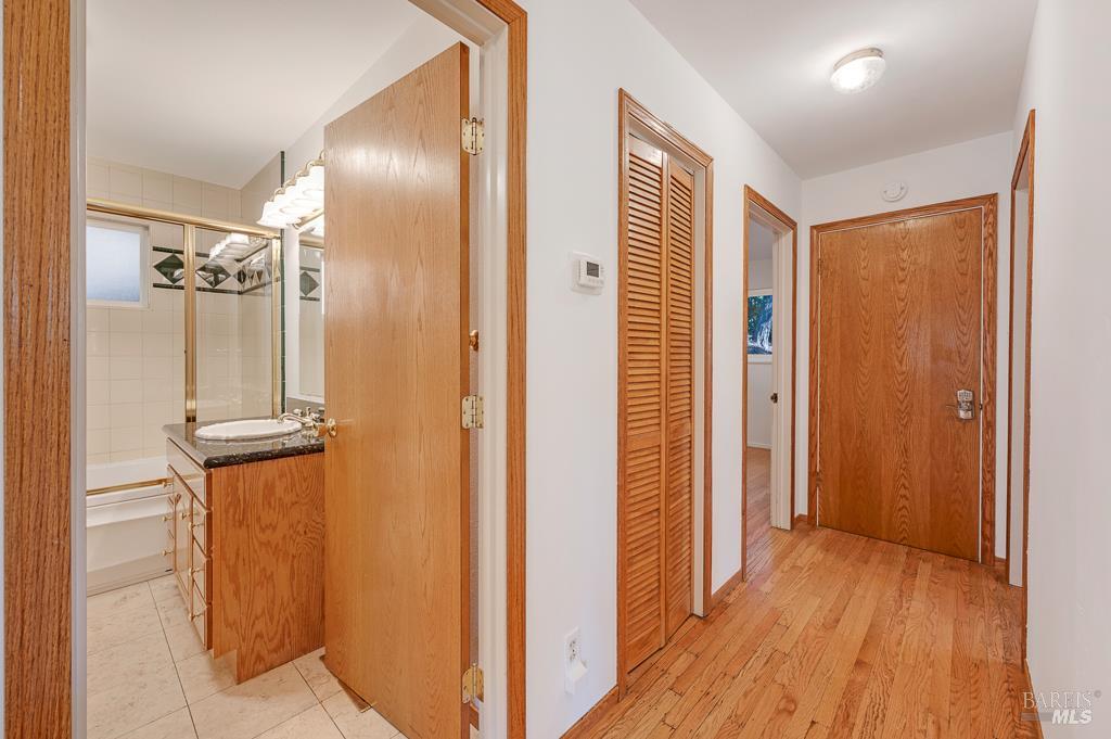 815 Dry Creek Road Healdsburg, CA 95448 - Photo 17 of 37