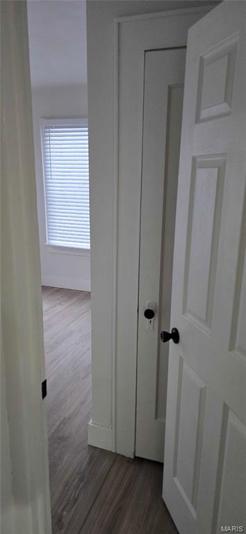 1100 27th Street Granite City, IL 62040 - Photo 12 of 33