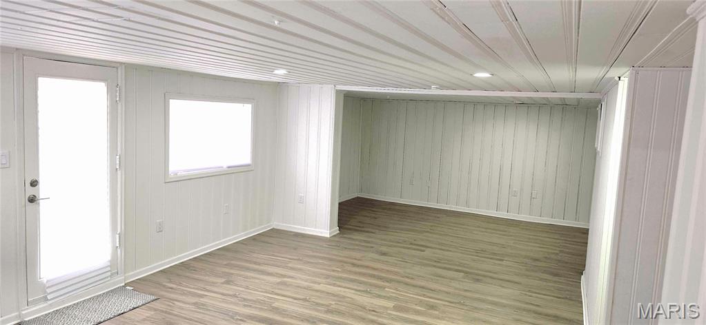 1100 27th Street Granite City, IL 62040 - Photo 13 of 33