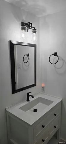 $195,000 | 1100 27th Street, Granite City, IL 62040