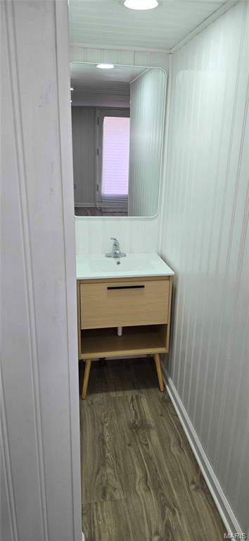 1100 27th Street Granite City, IL 62040 - Photo 15 of 33