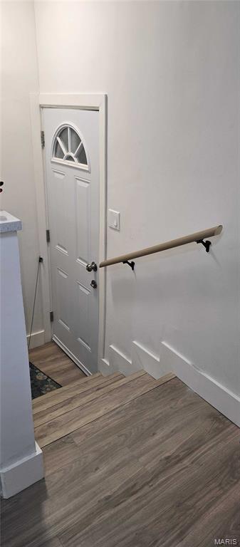 1100 27th Street Granite City, IL 62040 - Photo 17 of 33