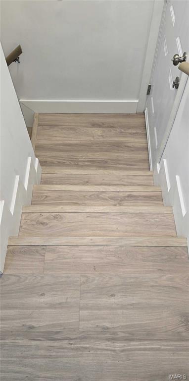 1100 27th Street Granite City, IL 62040 - Photo 19 of 33