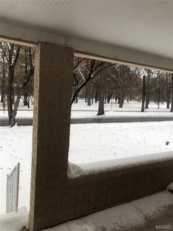 1100 27th Street Granite City, IL 62040 - Photo 2 of 33