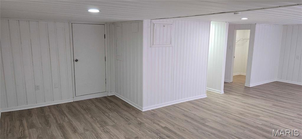 1100 27th Street Granite City, IL 62040 - Photo 22 of 33