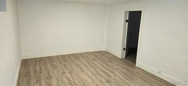 $195,000 | 1100 27th Street, Granite City, IL 62040