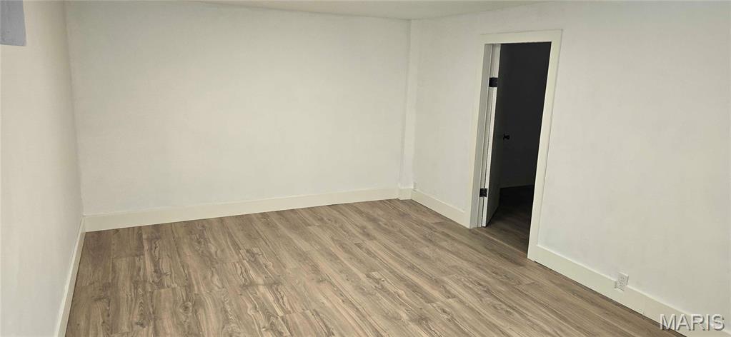 1100 27th Street Granite City, IL 62040 - Photo 23 of 33