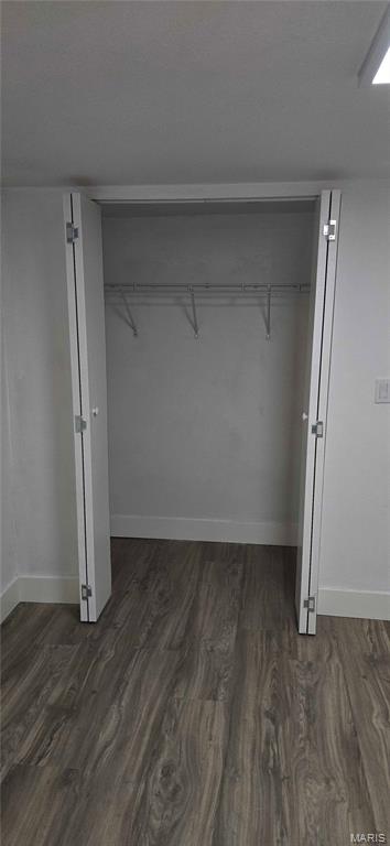 1100 27th Street Granite City, IL 62040 - Photo 25 of 33