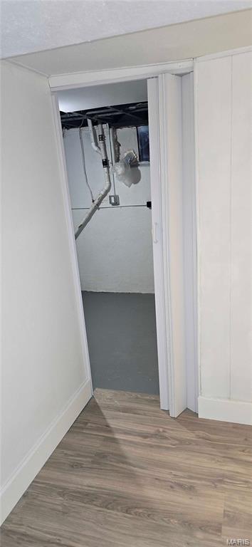 1100 27th Street Granite City, IL 62040 - Photo 27 of 33