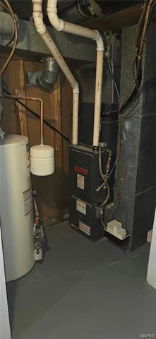 $195,000 | 1100 27th Street, Granite City, IL 62040