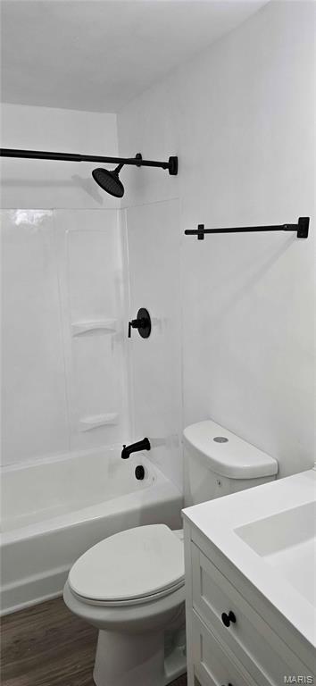 1100 27th Street Granite City, IL 62040 - Photo 29 of 33