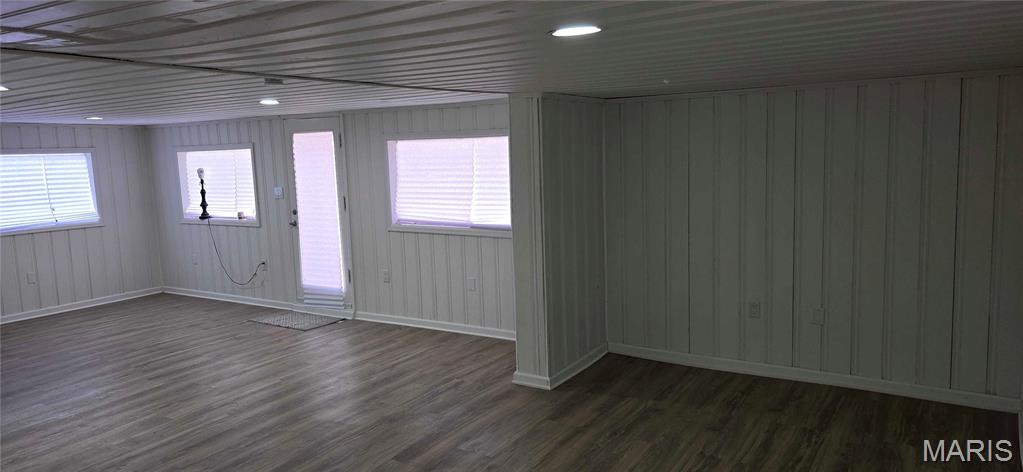 1100 27th Street Granite City, IL 62040 - Photo 30 of 33