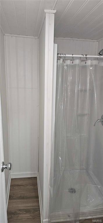 1100 27th Street Granite City, IL 62040 - Photo 33 of 33