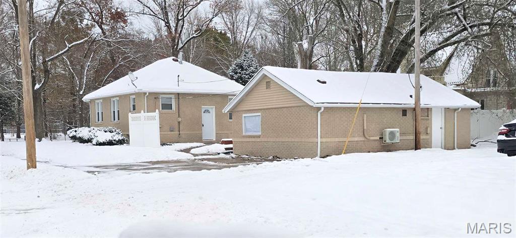 1100 27th Street Granite City, IL 62040 - Photo 4 of 33