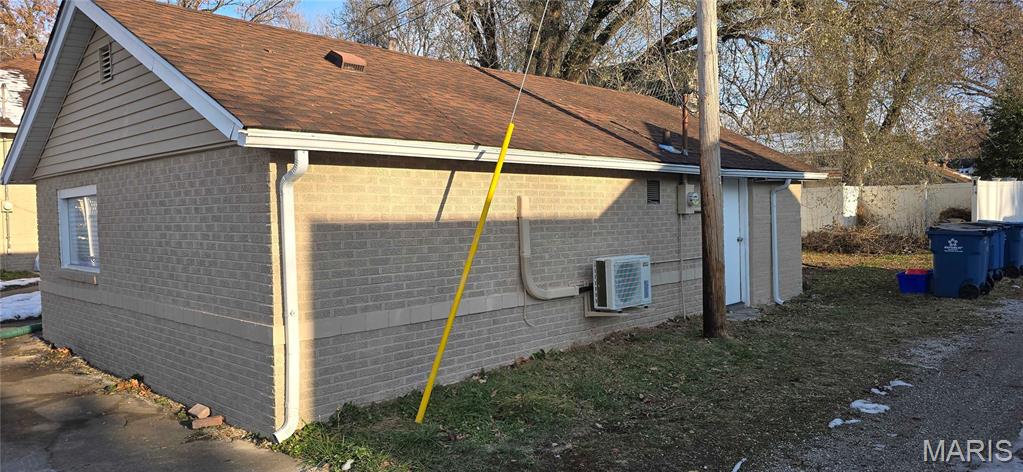 1100 27th Street Granite City, IL 62040 - Photo 6 of 33