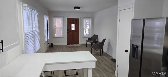 $195,000 | 1100 27th Street, Granite City, IL 62040