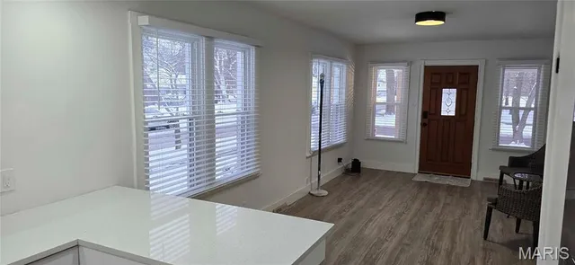 $195,000 | 1100 27th Street, Granite City, IL 62040