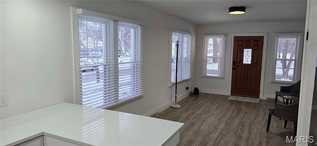 1100 27th Street Granite City, IL 62040 - Photo 8 of 33