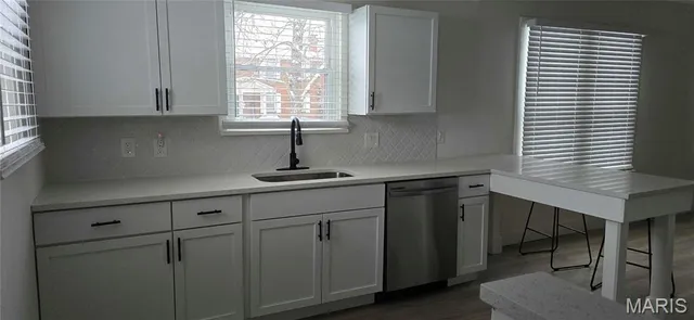 $195,000 | 1100 27th Street, Granite City, IL 62040