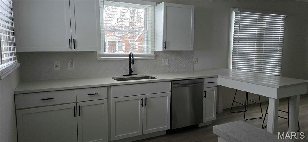 1100 27th Street Granite City, IL 62040 - Photo 10 of 33