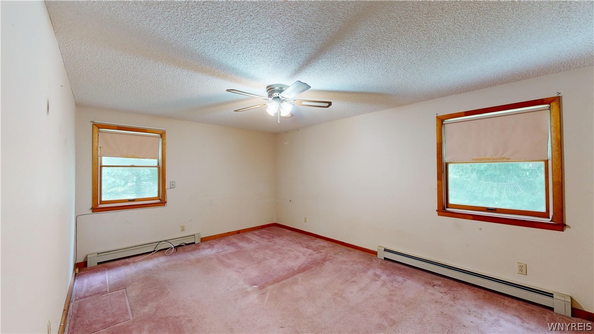 2145 Dodge Road Amherst, NY 14051 - Photo 18 of 44