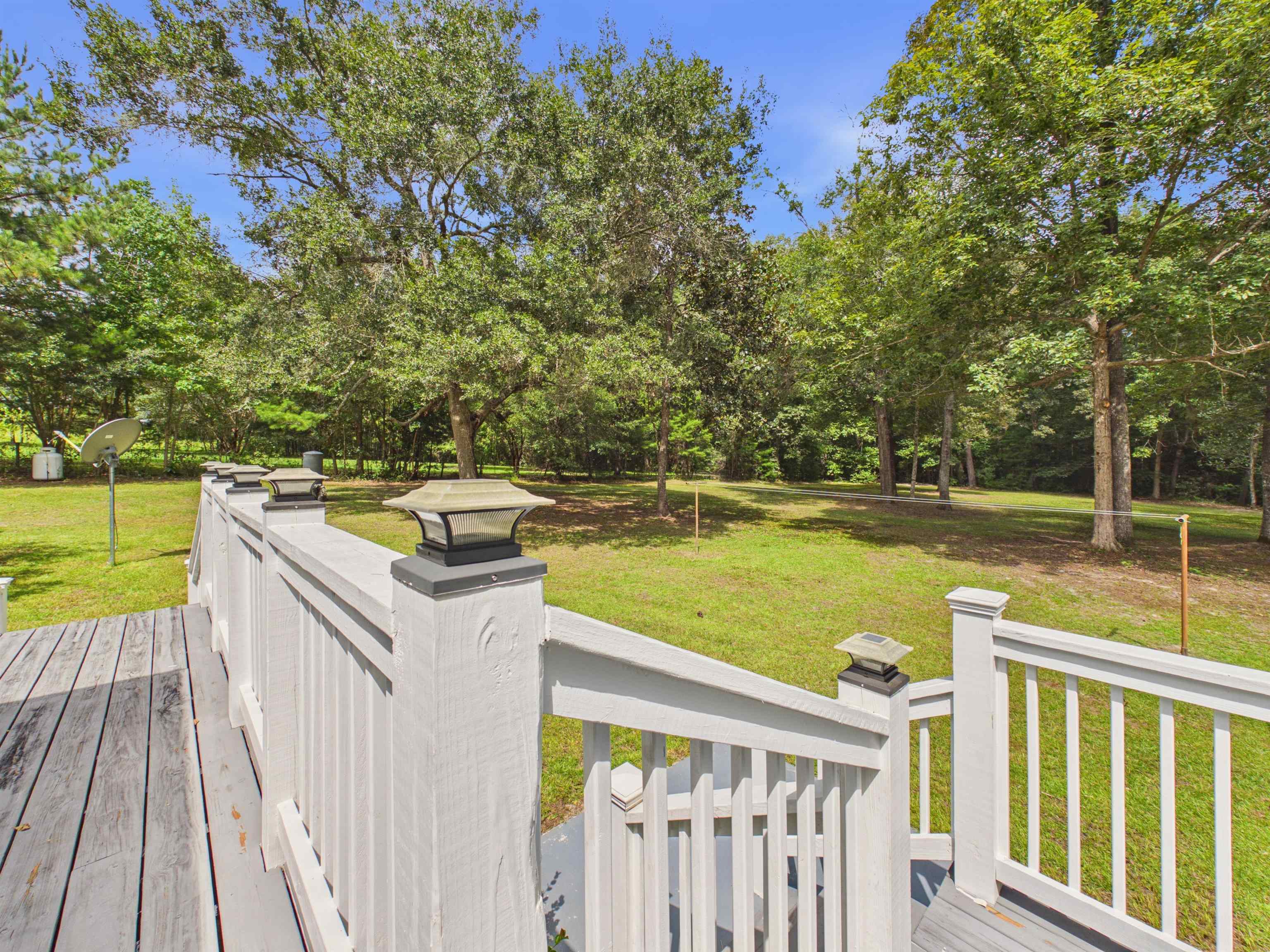 615 Bell Road Havana, FL 32333 - Photo 19 of 65 Gallery Image 19