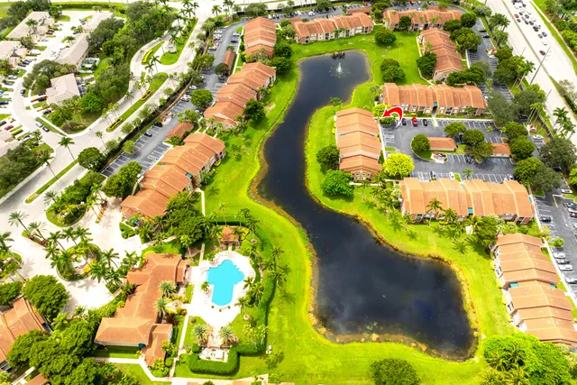 $2,650 | 7824 Sonoma Springs Circle, Unit 110, Lake Worth, FL 33463