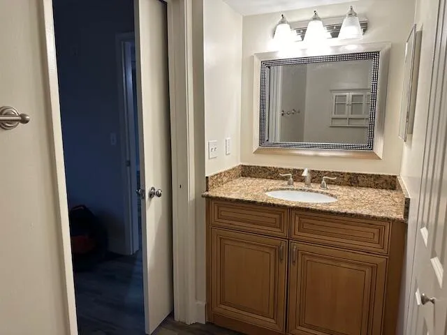 $2,650 | 7824 Sonoma Springs Circle, Unit 110, Lake Worth, FL 33463