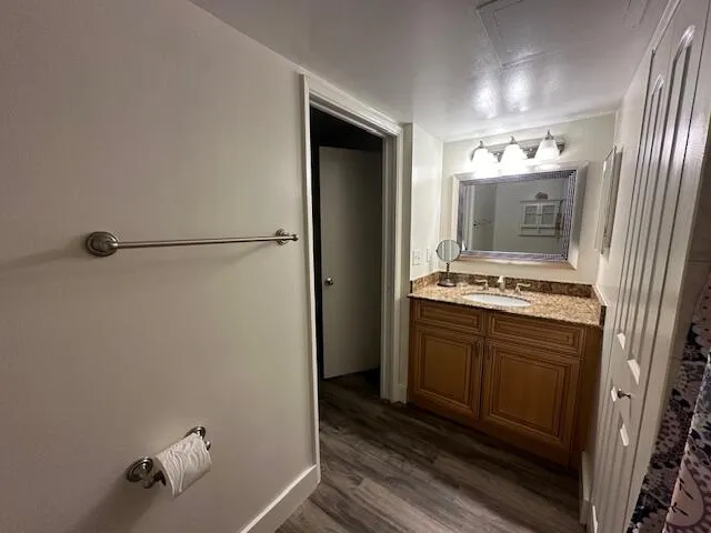 $2,650 | 7824 Sonoma Springs Circle, Unit 110, Lake Worth, FL 33463